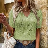 cms/erpbt/backend/web/uploads/erp/collection/images/Women clothes/FRYJ/EN550519/img_b/EN550519_img_b_2